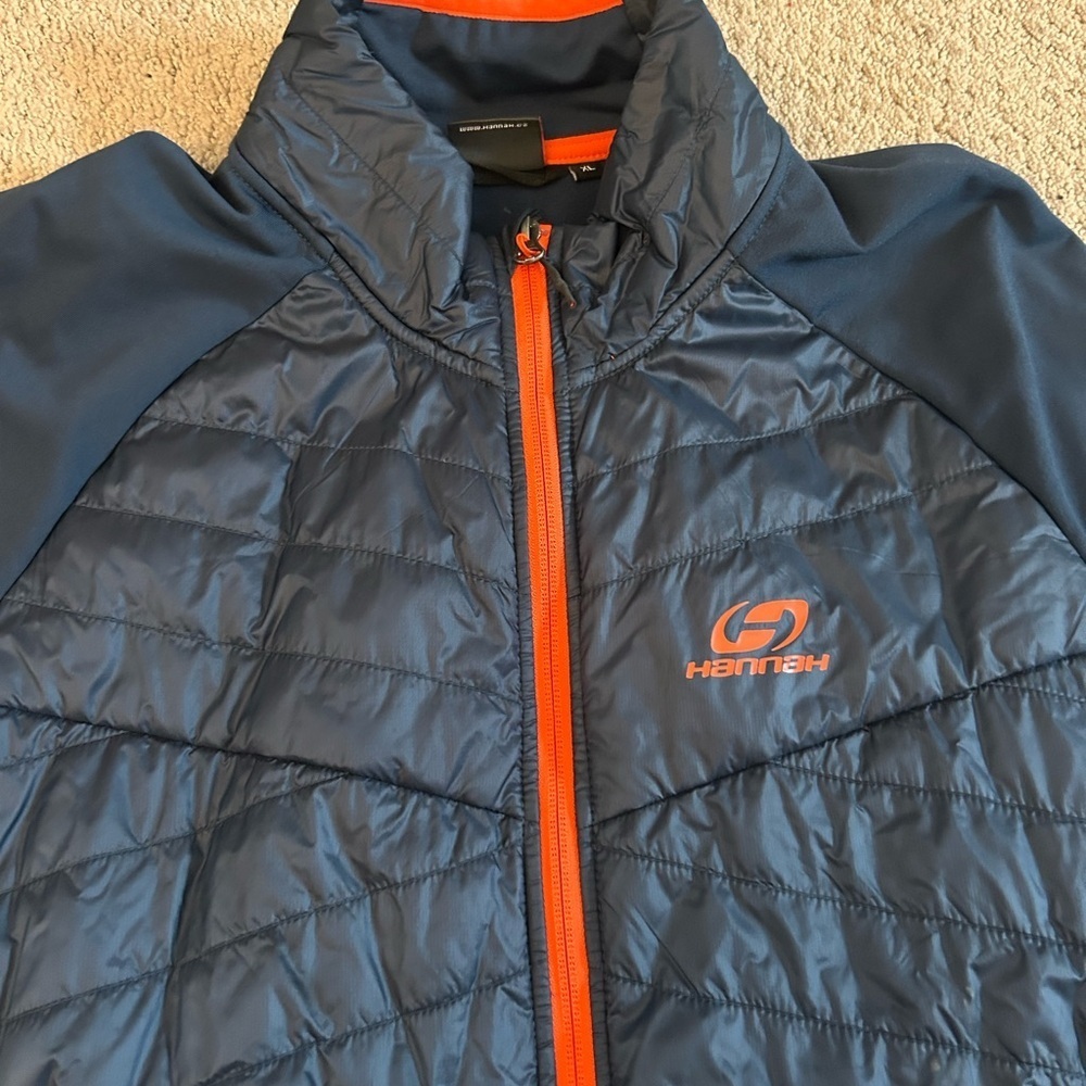 Hannah Jacket - image 2